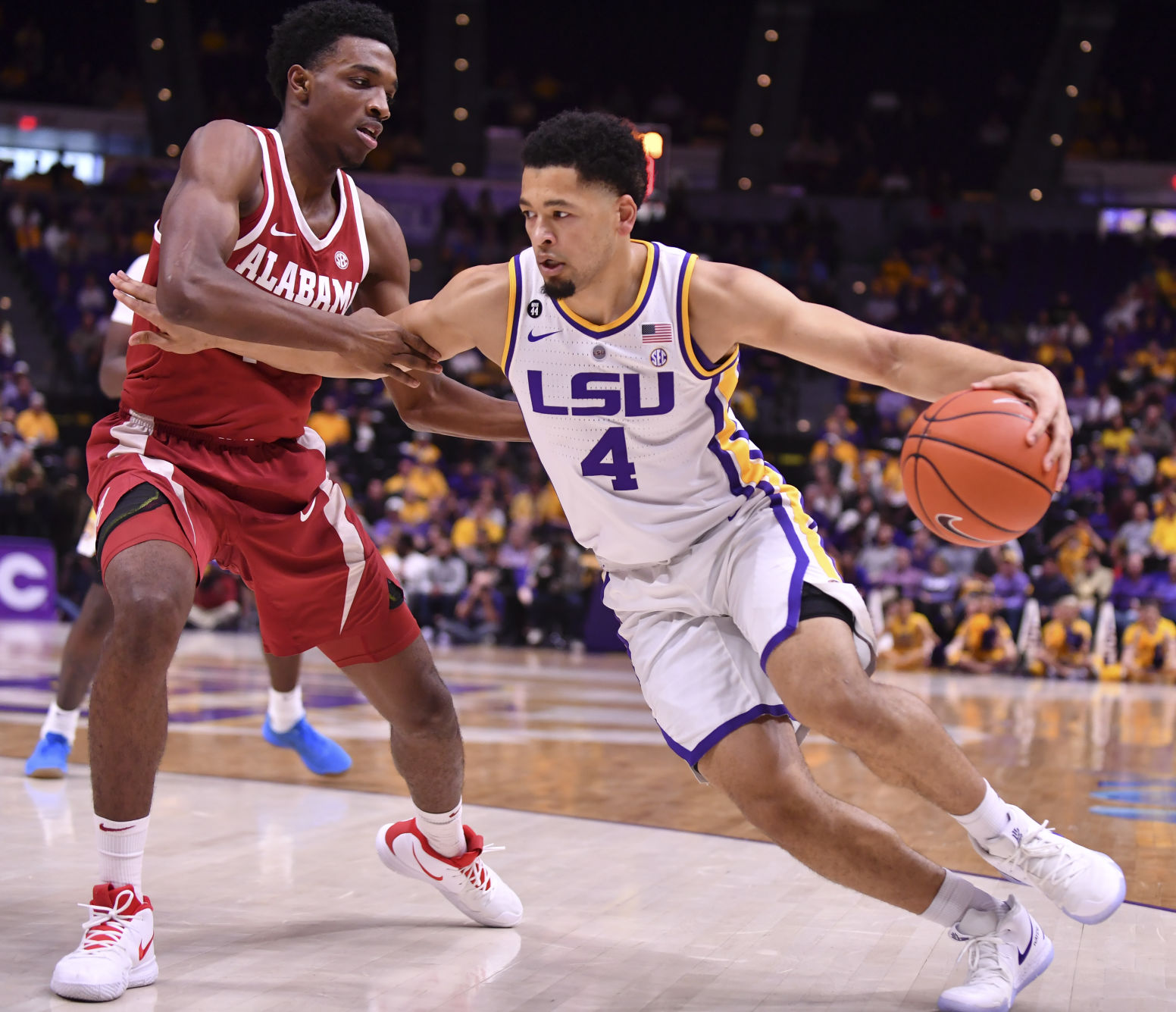 lsualabamabasketball.010919_HS_301